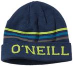 O'Neill muts voor heren Display Beanie, Kleding | Heren, Hoeden en Petten, Ophalen of Verzenden, Nieuw, One size fits all