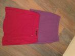 Scapa rokjes maat 40 in uitstekende staat., Kleding | Dames, Rokken, Verzenden, Nieuw, Maat 38/40 (M)