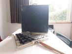 Glockenspiel De Prins Gerls, Muziek en Instrumenten, Ophalen