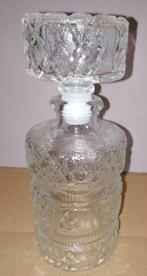 Petite carafe verre, Ophalen, Zo goed als nieuw
