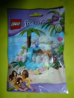 Lego Friends 41041, Kinderen en Baby's, Speelgoed | Duplo en Lego, Nieuw, Complete set, Ophalen of Verzenden, Lego
