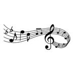Verschillende partituren, Muziek en Instrumenten, Bladmuziek, Piano, Verzenden