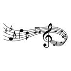Verschillende partituren, Muziek en Instrumenten, Bladmuziek, Piano, Verzenden