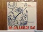 single mechels stadspoppentheater, Cd's en Dvd's