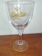 Glas De Bie, Verzamelen, Ophalen of Verzenden