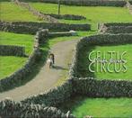 CD - PERRY ROSE - CELTIC CIRCUS, Cd's en Dvd's, Zo goed als nieuw, 1980 tot 2000, Verzenden