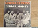 single union express, Cd's en Dvd's, Vinyl | Overige Vinyl