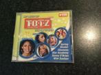 CD - Het beste uit TOTZ 2005, Ophalen of Verzenden