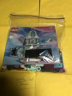 Lego Disney 41062, Kinderen en Baby's, Speelgoed | Duplo en Lego, Ophalen of Verzenden, Lego