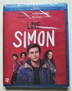 Love, Simon - Greg Berlanti - Nick Robinson, CD & DVD, Blu-ray, Cinéma indépendant, Enlèvement ou Envoi
