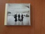 U2 ALL THAT YOU CAN'T LEAVE BEHIND (Standard edition)