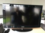 Televisie, Samsung, Audio, Tv en Foto, Samsung, Gebruikt, 60 tot 80 cm, LED