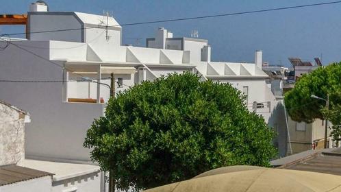 Vacances en Algarve au Portugal à Fuzeta, Vacances, Maisons de vacances | Portugal, Algarve, Appartement, Village, Mer, 2 chambres