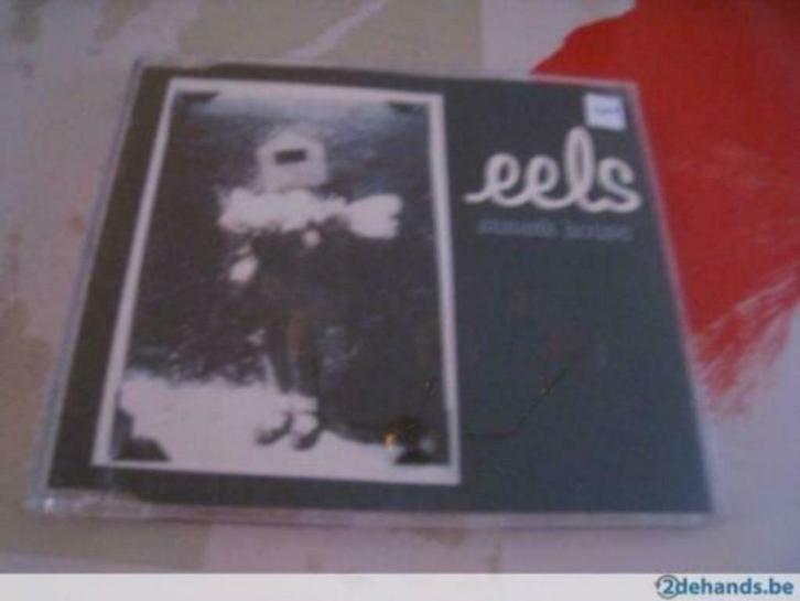 Cd singles / single / verschillende artiesten / diverse genr, Cd's en Dvd's, Cd's | Overige Cd's, Ophalen of Verzenden