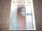 boeken, Ophalen of Verzenden, Zo goed als nieuw, Linwood Barclay
