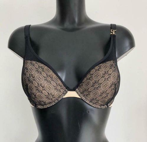 Nieuwe BH van Supertrash - verschillende maten, Kleding | Dames, Ondergoed en Lingerie, Overige kleuren, Ophalen of Verzenden