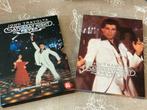 Saturday night fever, Cd's en Dvd's, Ophalen of Verzenden, Zo goed als nieuw, Muziek en Concerten