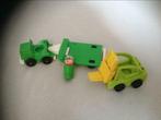 Fisher Price, Ophalen of Verzenden, Gebruikt