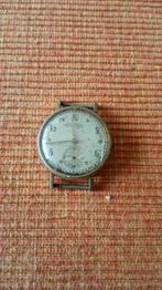 oud uurwerk Pontiac, Ophalen of Verzenden