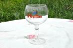 §  verre saint feuillien modele haut 33cl, Collections, Enlèvement ou Envoi, Comme neuf, Verre à bière