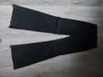 Lange, zwarte broek van ccDesh, Noir, Taille 38/40 (M), Porté, Enlèvement ou Envoi