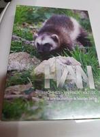 DVD Han NIEUW, Enlèvement ou Envoi