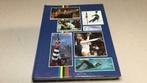 Artis historia Olympische spelen (zk6), Boeken, Ophalen of Verzenden, Zo goed als nieuw, Artis Historia, Prentenboek