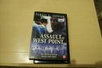 assault at west point, CD & DVD, Enlèvement ou Envoi