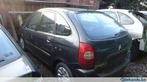 citroen xsara picasso onderdelen, Ophalen of Verzenden, Gebruikt