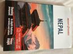 Nepal, Livres, Guides touristiques, Autres marques, Asie, Utilisé, Enlèvement ou Envoi