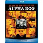 ALPHA DOG, Enlèvement, Drame