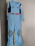 Jumpsuit cars, Kinderen en Baby's, Ophalen, Nieuw, Jongen of Meisje