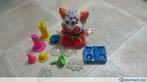 Play-doh clown, Ophalen of Verzenden, Gebruikt