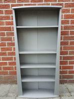kast, Ophalen, Gebruikt, 100 tot 150 cm, 50 tot 100 cm