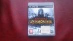 The lord of the rings - war in the north, Games en Spelcomputers, Games | Sony PlayStation 3, Ophalen of Verzenden