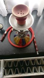 Chicha, Nieuw, Ophalen of Verzenden, (Water)pijp