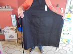 bar schort, Kleding | Heren, Ophalen of Verzenden, Gedragen