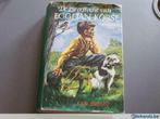 Boek De zwerftocht van Eggejan Korse, Ophalen, Gelezen
