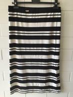 Rok SCEE, Kleding | Dames, Overige kleuren, Ophalen of Verzenden, Zo goed als nieuw, Maat 36 (S)