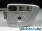Siemens s30880 fototoestel