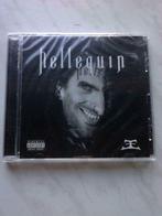 Enemy Of The Enemy ‎: Hellequin (CD)  death Metal, Enlèvement ou Envoi