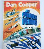 bd Dan Cooper (les aventures de) 18 . Les pilotes perdus EO, Enlèvement ou Envoi