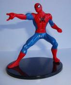 figurine Spiderman, Enfants & Bébés, Jouets | Figurines, Utilisé, Enlèvement ou Envoi