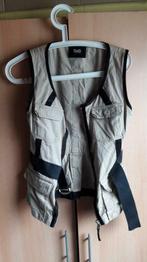 Gilet dolce & gabbana T 40, Ophalen
