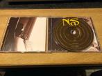 NAS - It was written CD, 1985 tot 2000, Ophalen of Verzenden, Zo goed als nieuw