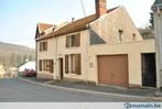 GÎTE " le chemin vert ", Vakantie, Vakantiehuizen | Frankrijk, Ardennen of Champagne, Overige typen