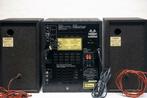 Pioneer luidsprekers, Overige merken, Gebruikt, Ophalen of Verzenden, Center speaker