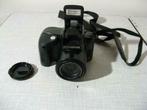 camera, Ophalen, Zo goed als nieuw, Spiegelreflex, Olympus