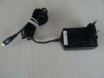BlackBerry oplader, Telecommunicatie, Mobiele telefoons | Telefoon-opladers, Ophalen, Zo goed als nieuw, Blackberry