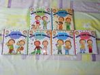 Livres "Petit ange parfait", Livres, Livres pour enfants | 0 an et plus, 3 à 4 ans, Utilisé, Enlèvement ou Envoi